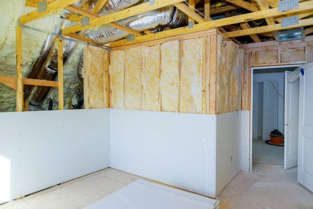 Best Insulation Installation Cost  in Estherville, IA