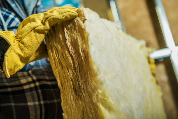 Reliable Estherville, IA Insulation Contractor Solutions